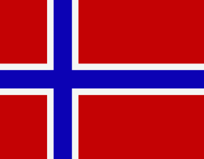 TSS Norwegen