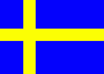 TSS Schweden