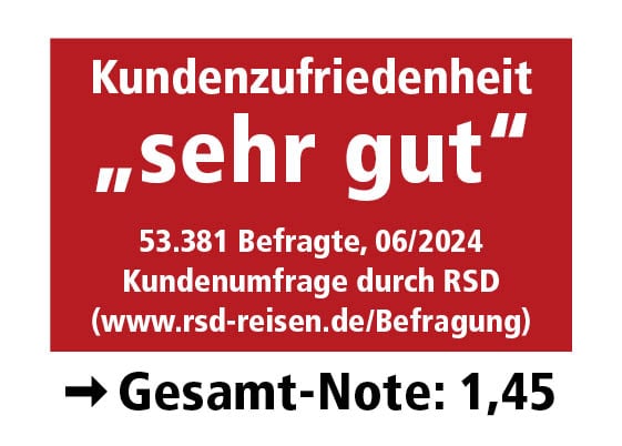zufriedenheitssiegel_DE_fuer-Web